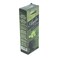Hemani Amla Hair Oil 100ml