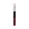 Dermacol Long Lasting Lip Colour 07 Clear &amp; Brown