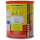 Nestle Nido One Plus, Growing Up Milk Powder Tin for Toddlers 1-3 Years, 400 Grm