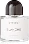 Byredo Blanche - Perfumes For Women, 100 ml - EDP Spray