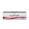 Lurpak Butter Block Unsalted 100GR