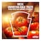 Heinz Tomato Ketchup 50% Less Sugar &amp; Salt 435g