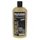 Syoss Renew 7 Shampoo 500ml