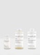 Olaplex 3-Piece Hair Treatment Set - No.3 Hair Perfector, No.4 Shampoo And No.5 Conditioner Hair Perfector (100ml), Shampoo (250ml), Conditioner (250ml)