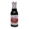 Pearl River Bridge Superior Light Soy Sauce 150ml