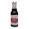 Pearl River Bridge Superior Light Soy Sauce 150ml