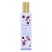Bodycology Fragrance Mist, Beach Berries, 237ml