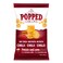 Rialto Popped Crakks Chilli Spicy Snacks - 50 gram