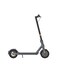 Xiaomi Mi Electric Scooter 3 13.2Kg