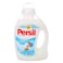 Persil Sensitive Liquid Detergent 1L