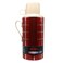 Thermos Metal Vacuum Flask 1.8L