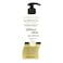 Lorenti Nourishing Coconut Milk Shampoo 1000ml