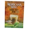 Tropicana Slim Sugar-Free Drink Cappucino With Stevia 8 Sachets