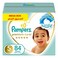 Pampers Premium Care Baby Diapers Size 5 11-16kg Mega Box 84 Count