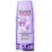 Elive Extraordinary Conditioner Hyaluronic 360 ml