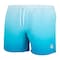 MEN SWIM SHORT PRN ASS NEW