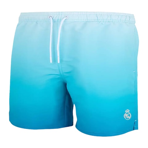 MEN SWIM SHORT PRN ASS NEW