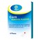 Kongdy Corn Removal Plaster 6 Pieces
