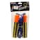 Guang Hong Skipping Rope 1 Piece