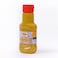 Kaputei Mustard Sauce 250G