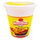 Pran Special Chicken Easy Instant Noodles Cup 60g