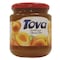 Tova Apricot Jam 450g