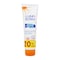 Luna Sport Performance Sun Cream Spf50+ - 130 ml
