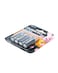 Duracell Monet Ultra Aa 4