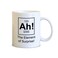 Spoil Your Wall - Coffee Mugs - Funny Quotes
