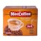 MacCoffee 3 In 1 Irish Cream Coffee 18g x Pack of 10