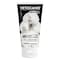 Agrobiothers Vetocanis Professional Anti Furloss Pet Shampoo 300ml