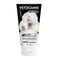 Agrobiothers Vetocanis Professional Anti Furloss Pet Shampoo 300ml