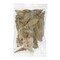Masala King Teez Pata 25 gr
