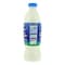 Almarai Full Fat Fresh Milk 1L