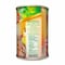 California Garden Fava Bean Peeled With Chili - 400 Gram