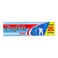 English Fluoride Toothpaste Regularmint 25 gr