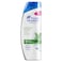 Head &amp; Shoulders Anti-Dandruff Shampoo Menthol Fresh 185ml