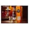 Glengoyne 10 Year Old Single Malt Scotch Whisky 700Ml