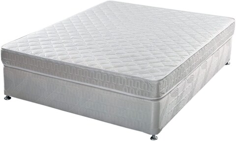 Karnak Ortho Plus Medical Mattress 2-Year Warranty Size 150X190X22 cm