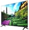 Akai 50 Inch, UHD, Smart LED TV, LETVMA-M50UHDSA11 - 1 Year Warranty (Android 11, 3 HDMI, 2 USB, 3840 X 2860 Resolution, 9.5 Motions, Equalizers)