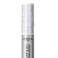 L'Oreal Paris Plump And Set Brow Artist Eyebrow Mask Transparent 4.9ml