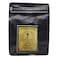 Caffe Del Duca Espresso Roasted Coffee 250g