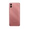 Samsung Galaxy A04E 32GB, 3GB RAM Copper
