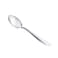 Montavo Tea Spoon 6pieces Silver