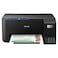 Epson EcoTank L3251 Wireless All-in-One Ink Tank Printer