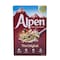 Alpen Original Swiss Style Muesli Cereal 375g