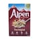 Alpen Original Swiss Style Muesli Cereal 375g