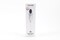 SALTER MILK FROTHER