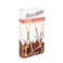 Biscolata Stix Chocolate 40GR