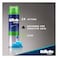 Gillette Shave Gel Sensit. Skin198G